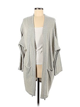 DONNI Cardigan (view 1)