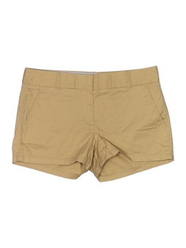 J.Crew Factory Store Size 4