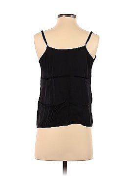 Current Air Sleeveless Blouse (view 2)