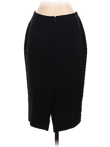 Valentino Formal Skirt (view 2)
