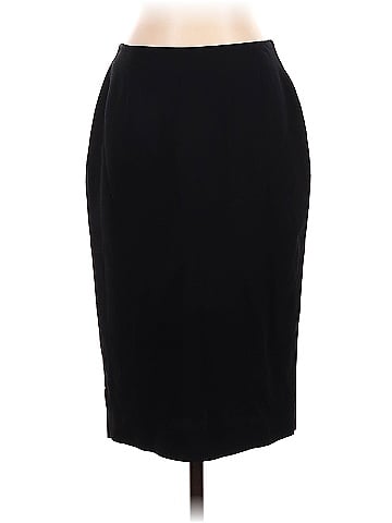 Valentino Formal Skirt (view 1)