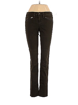 Rag & Bone/JEAN Jeans (view 1)