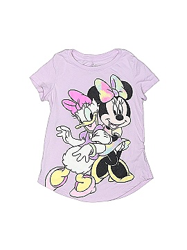 Disney Size Small youth