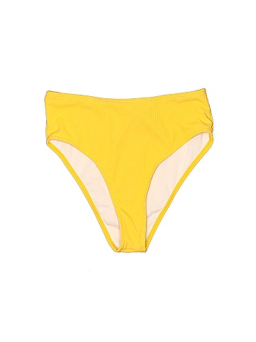 Unbranded Swimsuit Bottoms (view 1)