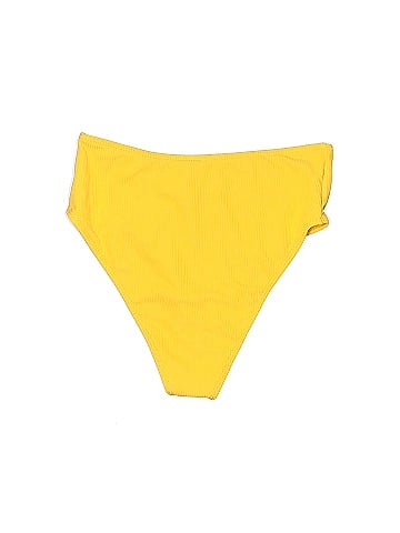 Unbranded Swimsuit Bottoms (view 2)