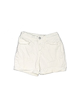 Old Navy Size 10