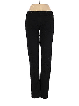 ASOS Casual Pants (view 1)