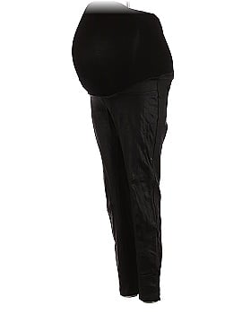Jessica Simpson Maternity Maternity Pants On Sale Up To 90% Off Retail