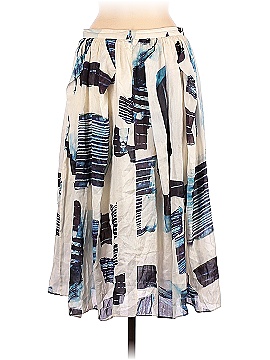 Tibi Casual Skirt (view 2)