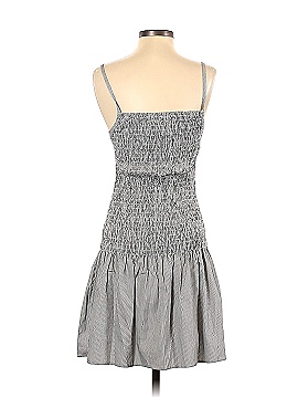 Solid & Striped Casual Dress (view 2)