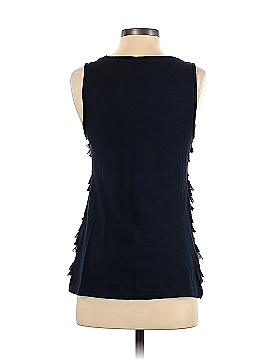 Banana Republic Sleeveless Top (view 2)