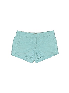 J.Crew Factory Store Size 6