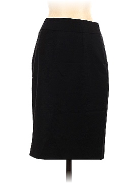 J.Crew Size 0