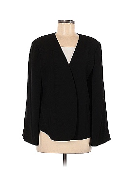 Vince Camuto Size 6