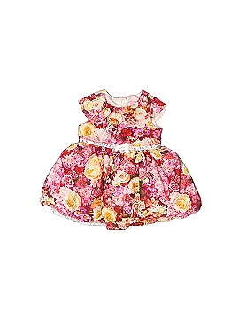 The Children's Place Size 6-9 mo