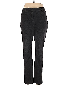 Liz Claiborne Size 12
