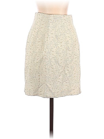 Zion Formal Skirt (view 1)