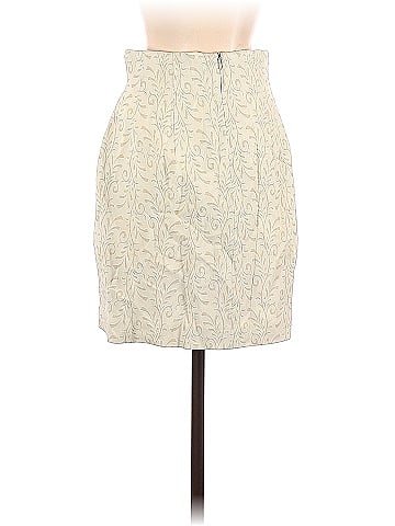 Zion Formal Skirt (view 2)