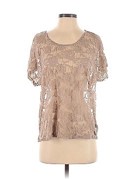 Forever 21 Size Sm