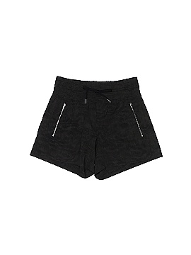 Athleta Size 2