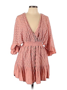 Free People Size Lg