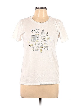 J.Crew Factory Store Size Med