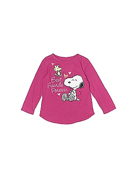 Jumping Beans Size 3T