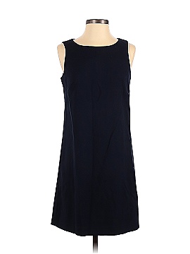 Gap Casual Dress (view 1)