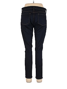 J Brand Jeans (view 2)