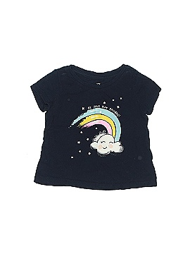 Baby Gap Size 12-18 mo