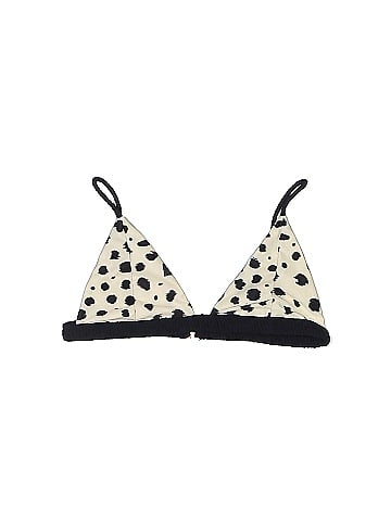 Lolli Swimsuit Top (view 1)