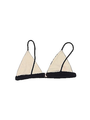 Lolli Swimsuit Top (view 2)