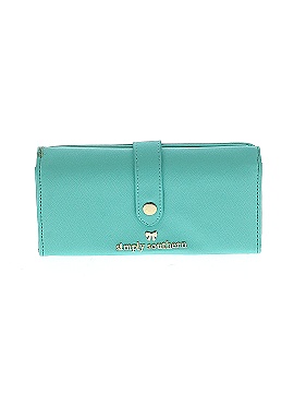 Athletic Propulsion Labs Wallet (view 1)
