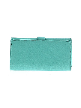Athletic Propulsion Labs Wallet (view 2)