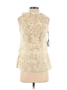 Anna Sui for Target Size Sm