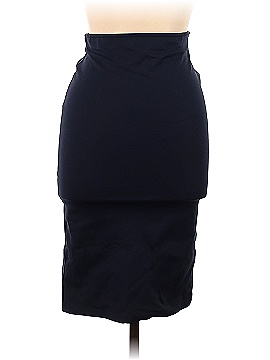 Trafaluc by Zara Casual Skirt (view 1)