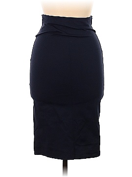 Trafaluc by Zara Casual Skirt (view 2)