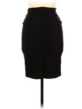 Donutz, Inc. Casual Skirt (view 2)