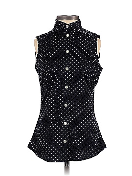 Banana Republic Size 0