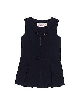 Mills Uniform Dress (view 1)