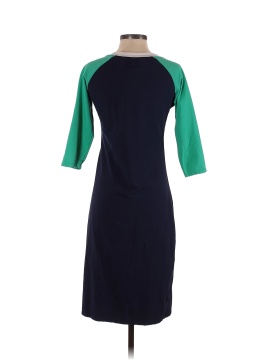 Ampersand Ave Casual Dress (view 2)