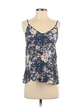 Style Rack Tank Top (view 1)