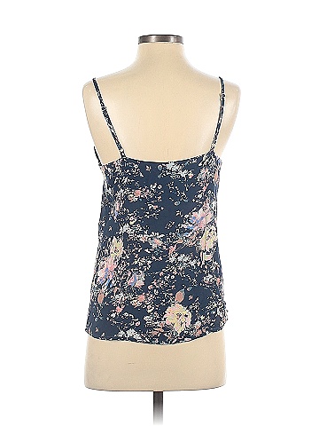 Style Rack Tank Top (view 2)