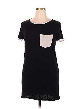 Forever 21 Size XL