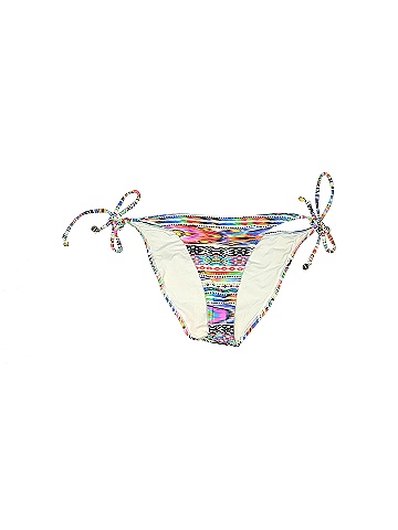 OndadeMar Swimsuit Bottoms (view 1)