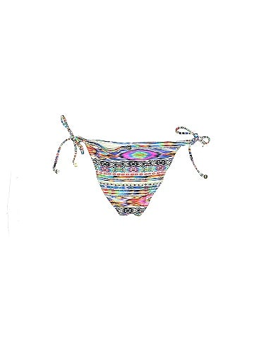 OndadeMar Swimsuit Bottoms (view 2)