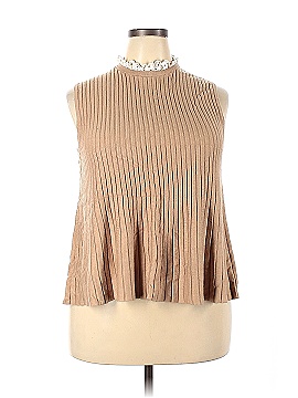 Ann Taylor Size XXL