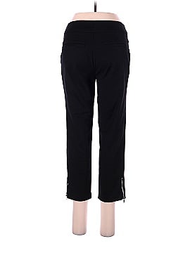 Peter Nygard Straight Casual Pants for Women