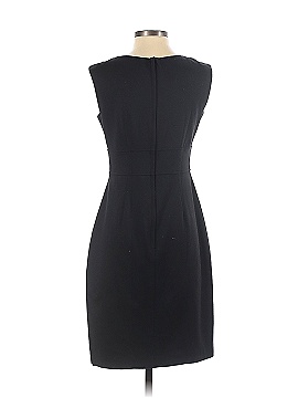 Kay Unger Size 4