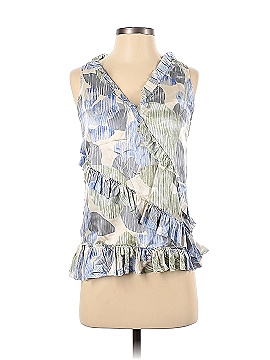 Banana Republic Size XS